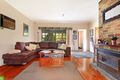 Property photo of 22 Roberts Avenue Barrack Heights NSW 2528