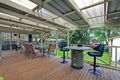Property photo of 22 Roberts Avenue Barrack Heights NSW 2528