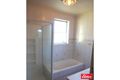 Property photo of 4 Orion Street Rooty Hill NSW 2766