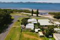 Property photo of 7 Curlew Avenue Pindimar NSW 2324