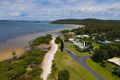 Property photo of 7 Curlew Avenue Pindimar NSW 2324