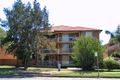 Property photo of 26/197-207 Dunmore Street Pendle Hill NSW 2145
