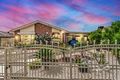 Property photo of 21 Baguley Crescent Kings Park VIC 3021