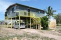 Property photo of 8 Adams Place Groper Creek QLD 4806