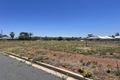 Property photo of 35 Methul Street South Coolamon NSW 2701