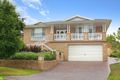 Property photo of 10 Reed Park Place Horsley NSW 2530