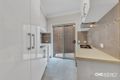 Property photo of 12 Rowland Drive Point Cook VIC 3030