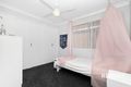 Property photo of 40 Yingally Drive Arana Hills QLD 4054