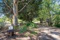 Property photo of 165 Morris Road Meadows SA 5201