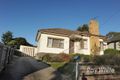 Property photo of 1 Crow Street Burwood East VIC 3151