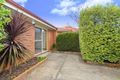 Property photo of 6/93-97 Bimberi Crescent Palmerston ACT 2913