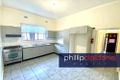 Property photo of 5 Carroll Street Lidcombe NSW 2141