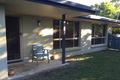 Property photo of 85 Exeter Street Torquay QLD 4655
