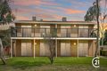 Property photo of 1 Hillview Avenue Moama NSW 2731