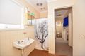 Property photo of 1 Hillview Avenue Moama NSW 2731