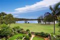 Property photo of 4/1337-1347 Pittwater Road Narrabeen NSW 2101