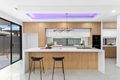 Property photo of 20 Pecan Crescent Grantham Farm NSW 2765