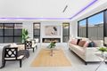 Property photo of 20 Pecan Crescent Grantham Farm NSW 2765