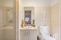 Property photo of 34 Pevensey Place Echuca VIC 3564