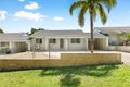 Property photo of 31 Burlinson Crescent Koondoola WA 6064