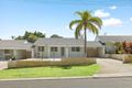 Property photo of 31 Burlinson Crescent Koondoola WA 6064