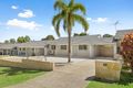 Property photo of 31 Burlinson Crescent Koondoola WA 6064
