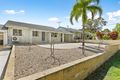 Property photo of 31 Burlinson Crescent Koondoola WA 6064