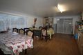Property photo of 9 Gove Street Springvale VIC 3171