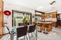 Property photo of 21 Baguley Crescent Kings Park VIC 3021