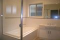 Property photo of 3A Milner Road Hilton SA 5033
