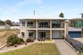 Property photo of 124 Esplanade Robe SA 5276