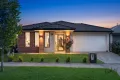 Property photo of 36 Ironside Street Donnybrook VIC 3064
