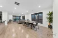 Property photo of 36 Ironside Street Donnybrook VIC 3064