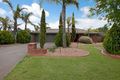 Property photo of 10 Orietta Court Angle Vale SA 5117