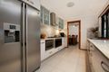 Property photo of 10 Orietta Court Angle Vale SA 5117