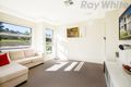 Property photo of 68 Moondarra Drive West Hoxton NSW 2171