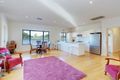 Property photo of 16A Second Avenue Klemzig SA 5087