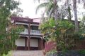 Property photo of 6 Cooranga Street Jindalee QLD 4074