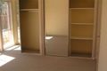 Property photo of 4 Gretel Grove Melton VIC 3337