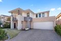 Property photo of 27 Montefiore Avenue West Hoxton NSW 2171