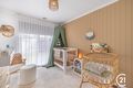 Property photo of 34 Pevensey Place Echuca VIC 3564