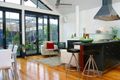 Property photo of 15 St John Street Windsor VIC 3181