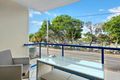 Property photo of 18 Esplanade Bulcock Beach Caloundra QLD 4551