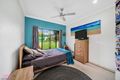 Property photo of 5 Oceanview Drive Wongaling Beach QLD 4852