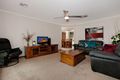Property photo of 10 Orietta Court Angle Vale SA 5117