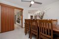 Property photo of 10 Orietta Court Angle Vale SA 5117