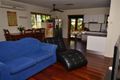 Property photo of 8 Sellheim Street Biloela QLD 4715
