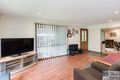 Property photo of 48 Glenalva Parade Cannons Creek VIC 3977