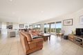 Property photo of 124 Esplanade Robe SA 5276