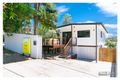 Property photo of 44 Poplar Street Cooee Bay QLD 4703